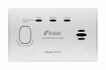 Kidde K7CO Carbon Monoxide Sensor
