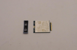 Lenovo Quectel EM05-G Wireless WAN module