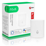 Nous Water Leakage Sensor E4