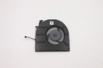 Lenovo Cooling fan for Lenovo ThinkBook 14 G2 ARE and G3