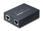 Planet 1-Port 10/100TX Ethernet over UTP Long Reach Ethernet