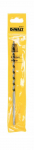 DeWALT DT4638-QZ