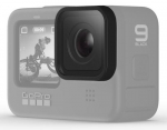 GoPro Kaitseklaas HERO12, HERO11, HERO10 AND amp; HERO9 Black