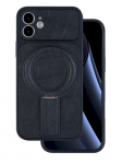 Mocco Luxgrip Mag Back kaitsekak Apple iPhone 12_e_