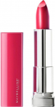 Maybelline Color Sensational 379 Fuchsia For You lipstik 5ml