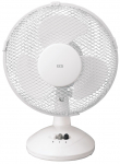 Ventilator ECG FT23a