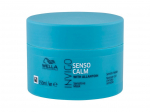 Wella Professionals Invigo juukemask 150 ml