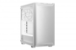 Be quiet! Pure Base 501 Airflow Window valge Midi Tower mngukapp