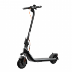 Ninebot Segway Segway Ninebot E2 Plus E II elektriline tukerataste (051402EE)