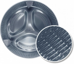 Beko B5DFT510457WPB
