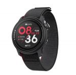 Coros COROS PACE 3 GPS Spordikell, Ink