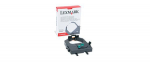 Lexmark Ribbon Black Nylon IBM Matrix 2380 2381 2390 2390