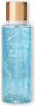 Victoria's Secret Rodeo Nights parfm BOR 250 ml