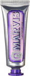 MARVIS Jasmiinmint 25 ml