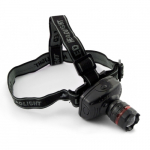 ESPERANZA Esperanza EOT002 head flashlight 1W LED