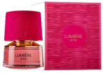 French Avenue Lumire Elle Parfmvesi EDP 100 ml