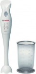 BOSCH Blender MSM6B150
