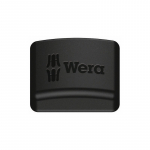 WERA Kaitsetalla komplekt 8782 C Koloss