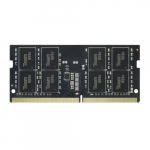 Team Group ELITE TED48G3200C22-S01 memory module 8 GB 1 x 8 GB DDR4 260-pin SO-DIMM