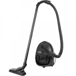 SENCOR Sencor SVC 45BK-EUE3 Vacuum cleaner 850W
