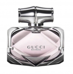 Gucci Bambus Parfm EDT 75ml