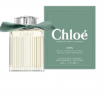 Chloe Chlo Rose Naturelle Intense Parfum EDP 100 ml Proovikapsel