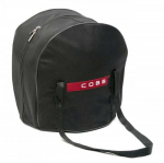 Cobb Premier Carry Bag