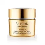 Estee Lauder Re-Nutriv Ultimate Lift Noorendav Regeneratsioonikreem