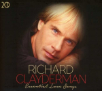Union Square RICHARD CLAYDERMAN Olulised armastussongid;