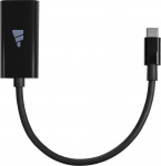 Fuj:tech HDMI USB-C adapter (884866)