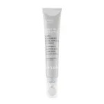 Sensilis Origin Pro Egf 5 silma mbritseuse kreem 15ml