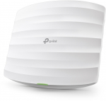 TP-LINK Omada EAP225 kahe-ribaga WiFi-tugijaama (EAP225 V3)