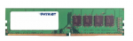 PATRIOT Mlu DDR4 SIGNATURE 8GB / 2666 CL19