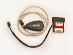 JETTER LTS Electronic Throttle Corrector with Control Key Fob LEXUS SUBARU SUZUKI TOYOTA