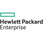 Hewlett Packard Enterprise Aruba AP-270-MNT-H2 270 Series **New Retail**