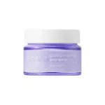 VV Better, Gentle, Cleansing AND Purifying, Mud Mask, Weekly, Face, 60 ml