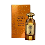 Atralia Tonka Gold Eau de Parfum 100 ml
