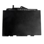 CoreParts Laptop Battery For HP 44.40Wh Li-Pol 11.1V 4000mAh Black