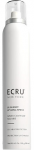 ECRU Sunlight Styling Spray 200ml