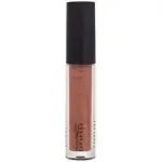 MAC Lipglass 3,1 ml.
