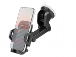Tracer 46871 U33 teleskoopiline