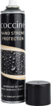 Coccine Impregnat Nano Strong Kaitse 400ml (55-583-400)