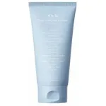 Abib Deep Clean Foam Cleanser Sedum Hyaluron Foam - istic pna 150ml