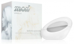 Ariana Grande Mod Vanilla Perfume EDP 100 ml