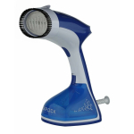 Brock PSI 2201 BL aurutamine, 1400-1600W, sinine