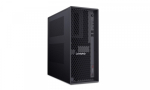 LENOVO Workstation ThinkStation P4 TOWER 30KN0024PB W11Pro 9 PRO 99652X32GB/1TB/INT/3YR OS