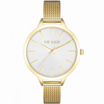 Paul Lorens Naisedeklood PL10296B-3D1 / hde