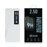 Obal:Me 2.5D karastatud klaas telefonile Samsung Galaxy M12 (M127) | Galaxy A32 5G (A326) | Galaxy A12 (A125) | Galaxy A02s (A025)