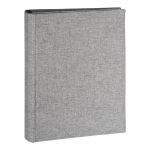 Victoria Collection Album B 10x15/200M luend, hall