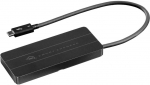 Envoy Express Black 8TB External OWCTB3ENVXP08